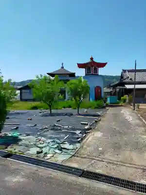 誠光寺(三重県)