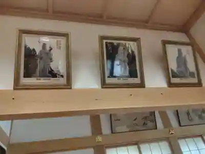 妙立寺(宮城県)