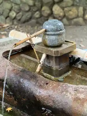 伏見稲荷大社(京都府)