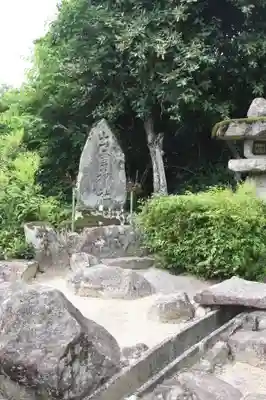 桑實寺(滋賀県)