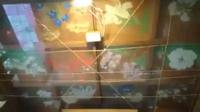 戸越八幡神社(東京都)