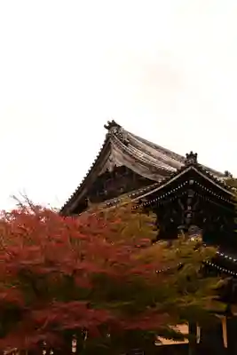 南禅寺(京都府)