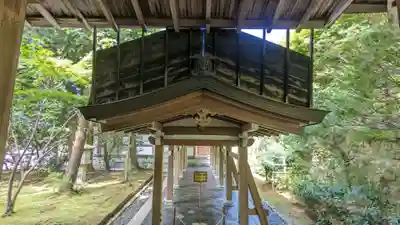 龍安寺(京都府)