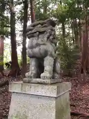 椿大神社(三重県)