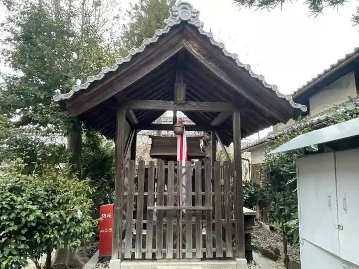 小杖大明神の{uncategorized: "未分類", other: "その他", undefined: "問題あり", building: "その他建物", grave: "お墓", sacred_gate: "鳥居", guardian: "狛犬", statue: "像", buddha: "仏像", history: "歴史", nature: "自然", garden: "庭園", animal: "動物", pagoda: "塔", temizu: "手水舎", mountain_gate: "山門・神門", sanctuary: "本殿・本堂", subordinate: "末社・摂社", art: "芸術", scenery: "景色", jizo: "地蔵", ema: "絵馬", goshuin: "御朱印", omikuji: "おみくじ", items: "授与品その他", amulet: "お守り", goshuincho: "御朱印帳", eats: "食事", festival: "お祭り", votive_dance: "神楽", shichigosan: "七五三参", wedding: "結婚式", experience: "体験その他", initially: "初詣", around: "周辺", anti_infection: "感染症対策"}
