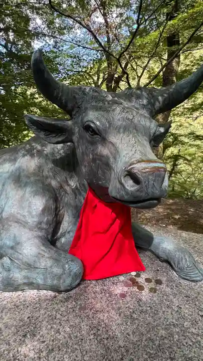 大威徳寺(大阪府)