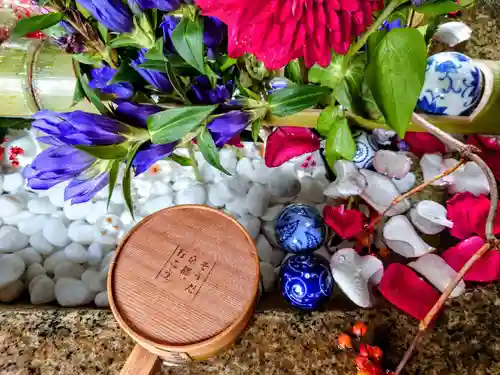 勝林寺(京都府)