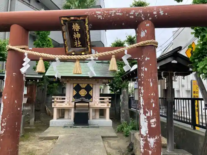 椿神社の{uncategorized: "未分類", other: "その他", undefined: "問題あり", building: "その他建物", grave: "お墓", sacred_gate: "鳥居", guardian: "狛犬", statue: "像", buddha: "仏像", history: "歴史", nature: "自然", garden: "庭園", animal: "動物", pagoda: "塔", temizu: "手水舎", mountain_gate: "山門・神門", sanctuary: "本殿・本堂", subordinate: "末社・摂社", art: "芸術", scenery: "景色", jizo: "地蔵", ema: "絵馬", goshuin: "御朱印", omikuji: "おみくじ", items: "授与品その他", amulet: "お守り", goshuincho: "御朱印帳", eats: "食事", festival: "お祭り", votive_dance: "神楽", shichigosan: "七五三参", wedding: "結婚式", experience: "体験その他", initially: "初詣", around: "周辺", anti_infection: "感染症対策"}