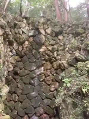 華厳寺(岐阜県)