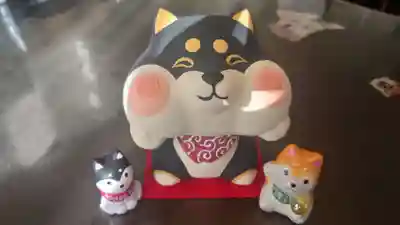 鶴岡八幡宮(神奈川県)