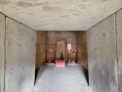 安倍文殊院 (奈良県)