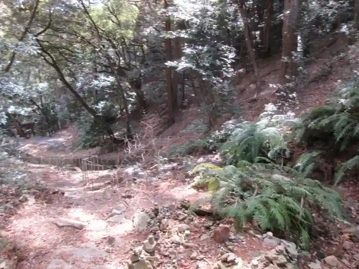 一乗寺(兵庫県)