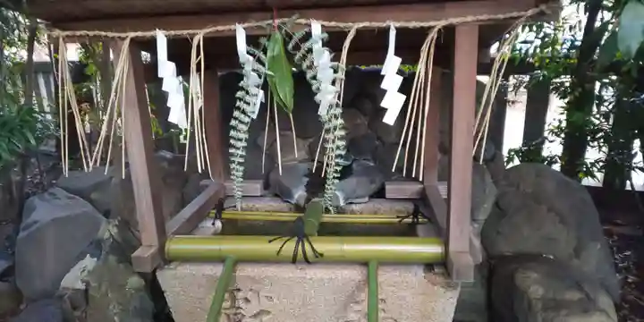 熊野神社(京都府)