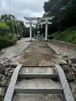 尖閣神社の{uncategorized: "未分類", other: "その他", undefined: "問題あり", building: "その他建物", grave: "お墓", sacred_gate: "鳥居", guardian: "狛犬", statue: "像", buddha: "仏像", history: "歴史", nature: "自然", garden: "庭園", animal: "動物", pagoda: "塔", temizu: "手水舎", mountain_gate: "山門・神門", sanctuary: "本殿・本堂", subordinate: "末社・摂社", art: "芸術", scenery: "景色", jizo: "地蔵", ema: "絵馬", goshuin: "御朱印", omikuji: "おみくじ", items: "授与品その他", amulet: "お守り", goshuincho: "御朱印帳", eats: "食事", festival: "お祭り", votive_dance: "神楽", shichigosan: "七五三参", wedding: "結婚式", experience: "体験その他", initially: "初詣", around: "周辺", anti_infection: "感染症対策"}