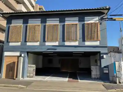 善興寺(愛知県)