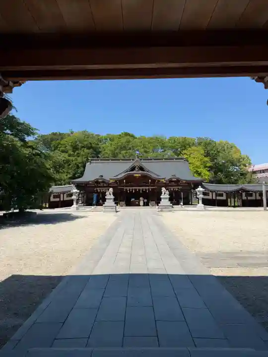 諏訪神社の{uncategorized: "未分類", other: "その他", undefined: "問題あり", building: "その他建物", grave: "お墓", sacred_gate: "鳥居", guardian: "狛犬", statue: "像", buddha: "仏像", history: "歴史", nature: "自然", garden: "庭園", animal: "動物", pagoda: "塔", temizu: "手水舎", mountain_gate: "山門・神門", sanctuary: "本殿・本堂", subordinate: "末社・摂社", art: "芸術", scenery: "景色", jizo: "地蔵", ema: "絵馬", goshuin: "御朱印", omikuji: "おみくじ", items: "授与品その他", amulet: "お守り", goshuincho: "御朱印帳", eats: "食事", festival: "お祭り", votive_dance: "神楽", shichigosan: "七五三参", wedding: "結婚式", experience: "体験その他", initially: "初詣", around: "周辺", anti_infection: "感染症対策"}