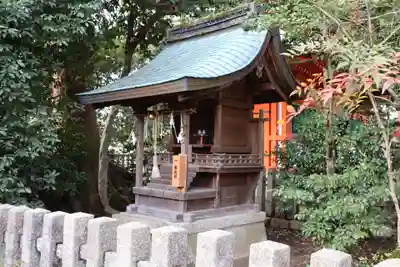 今宮神社(京都府)