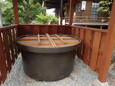 日枝神社(静岡県)