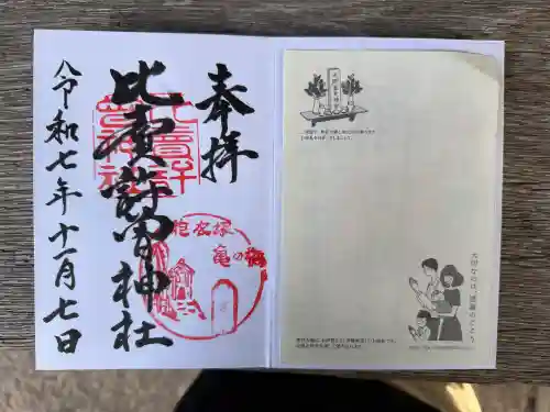 比賣許曾神社(大阪府)