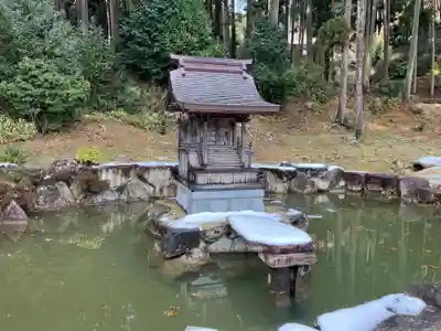 西仙寺(兵庫県)