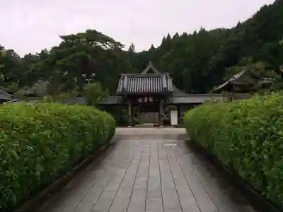瑠璃光寺(山口県)