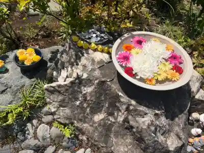 法輪寺の{uncategorized: "未分類", other: "その他", undefined: "問題あり", building: "その他建物", grave: "お墓", sacred_gate: "鳥居", guardian: "狛犬", statue: "像", buddha: "仏像", history: "歴史", nature: "自然", garden: "庭園", animal: "動物", pagoda: "塔", temizu: "手水舎", mountain_gate: "山門・神門", sanctuary: "本殿・本堂", subordinate: "末社・摂社", art: "芸術", scenery: "景色", jizo: "地蔵", ema: "絵馬", goshuin: "御朱印", omikuji: "おみくじ", items: "授与品その他", amulet: "お守り", goshuincho: "御朱印帳", eats: "食事", festival: "お祭り", votive_dance: "神楽", shichigosan: "七五三参", wedding: "結婚式", experience: "体験その他", initially: "初詣", around: "周辺", anti_infection: "感染症対策"}