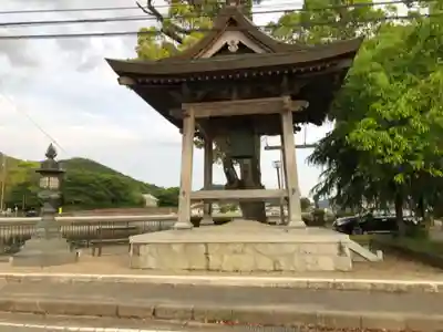兵主神社のその他建物