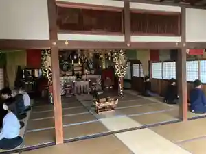 安用寺の体験その他(2022年04月06日(水) 09時30分39秒投稿)