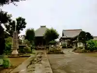 新長谷寺(八町観音)のその他建物