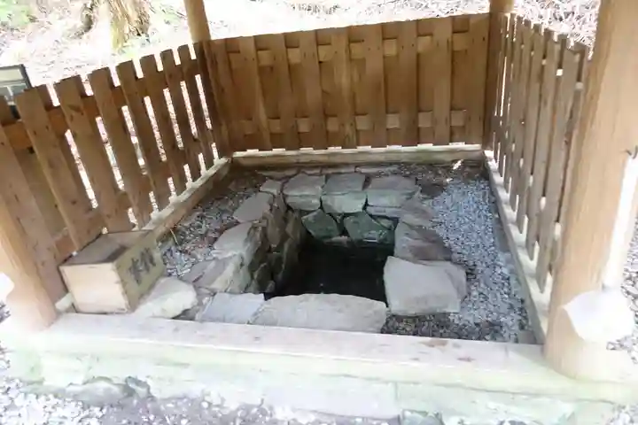 播州清水寺のその他建物