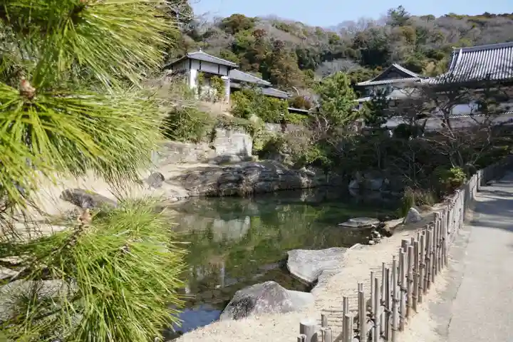 円覚寺(神奈川県)