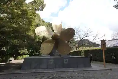 金刀比羅宮(香川県)