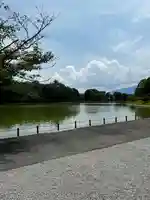 橿原神宮(奈良県)