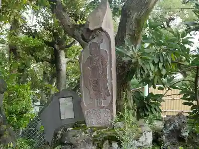 室泉寺のその他建物