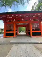 葛飾八幡宮の{uncategorized: "未分類", other: "その他", undefined: "問題あり", building: "その他建物", grave: "お墓", sacred_gate: "鳥居", guardian: "狛犬", statue: "像", buddha: "仏像", history: "歴史", nature: "自然", garden: "庭園", animal: "動物", pagoda: "塔", temizu: "手水舎", mountain_gate: "山門・神門", sanctuary: "本殿・本堂", subordinate: "末社・摂社", art: "芸術", scenery: "景色", jizo: "地蔵", ema: "絵馬", goshuin: "御朱印", omikuji: "おみくじ", items: "授与品その他", amulet: "お守り", goshuincho: "御朱印帳", eats: "食事", festival: "お祭り", votive_dance: "神楽", shichigosan: "七五三参", wedding: "結婚式", experience: "体験その他", initially: "初詣", around: "周辺", anti_infection: "感染症対策"}