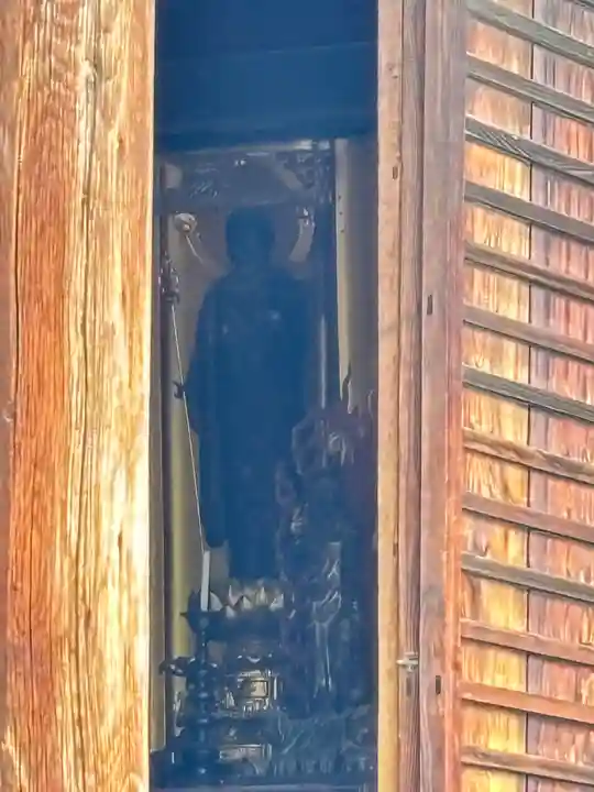 聖衆来迎寺(滋賀県)