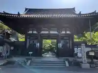 石山寺(滋賀県)