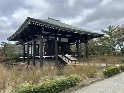 中宮寺の{uncategorized: "未分類", other: "その他", undefined: "問題あり", building: "その他建物", grave: "お墓", sacred_gate: "鳥居", guardian: "狛犬", statue: "像", buddha: "仏像", history: "歴史", nature: "自然", garden: "庭園", animal: "動物", pagoda: "塔", temizu: "手水舎", mountain_gate: "山門・神門", sanctuary: "本殿・本堂", subordinate: "末社・摂社", art: "芸術", scenery: "景色", jizo: "地蔵", ema: "絵馬", goshuin: "御朱印", omikuji: "おみくじ", items: "授与品その他", amulet: "お守り", goshuincho: "御朱印帳", eats: "食事", festival: "お祭り", votive_dance: "神楽", shichigosan: "七五三参", wedding: "結婚式", experience: "体験その他", initially: "初詣", around: "周辺", anti_infection: "感染症対策"}