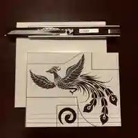 高司神社〜むすびの神の鎮まる社〜(福島県)