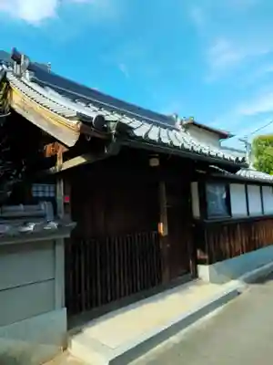 金剛寺(奈良県)