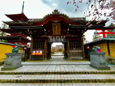 最勝院の{uncategorized: "未分類", other: "その他", undefined: "問題あり", building: "その他建物", grave: "お墓", sacred_gate: "鳥居", guardian: "狛犬", statue: "像", buddha: "仏像", history: "歴史", nature: "自然", garden: "庭園", animal: "動物", pagoda: "塔", temizu: "手水舎", mountain_gate: "山門・神門", sanctuary: "本殿・本堂", subordinate: "末社・摂社", art: "芸術", scenery: "景色", jizo: "地蔵", ema: "絵馬", goshuin: "御朱印", omikuji: "おみくじ", items: "授与品その他", amulet: "お守り", goshuincho: "御朱印帳", eats: "食事", festival: "お祭り", votive_dance: "神楽", shichigosan: "七五三参", wedding: "結婚式", experience: "体験その他", initially: "初詣", around: "周辺", anti_infection: "感染症対策"}