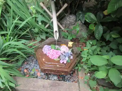 金崎宮(福井県)