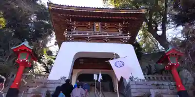 江島神社(神奈川県)