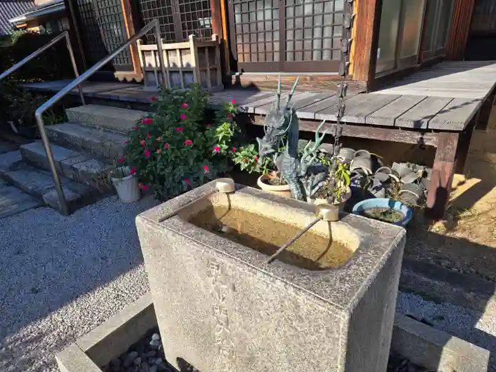 極楽寺(京都府)