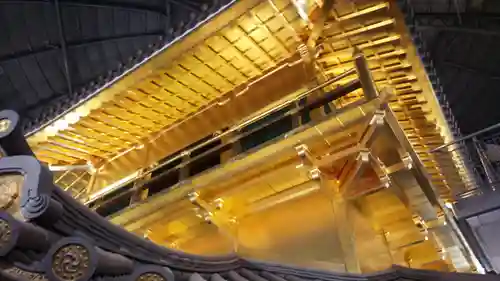 総見寺(滋賀県)