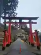 氏神社(広島県)