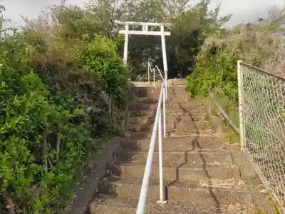 琴平神社(長崎県)