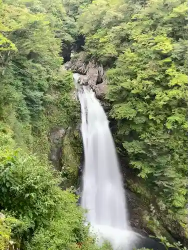西光寺(宮城県)