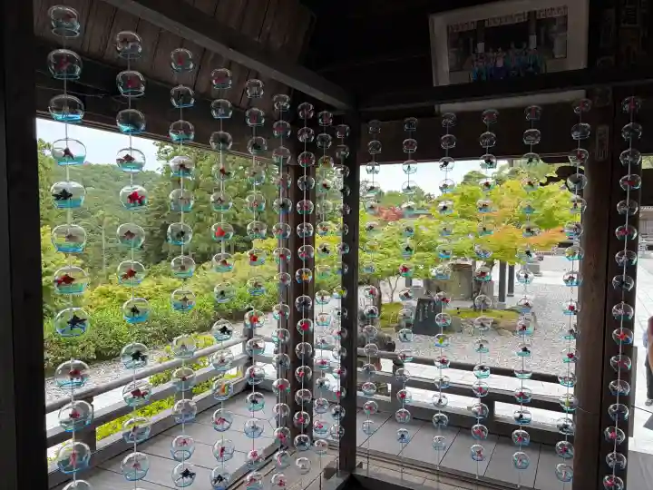 尊永寺(静岡県)
