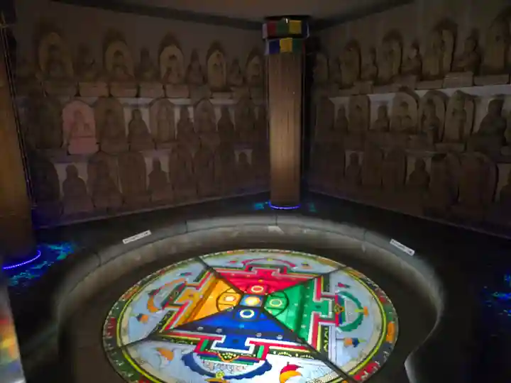 全興寺(大阪府)